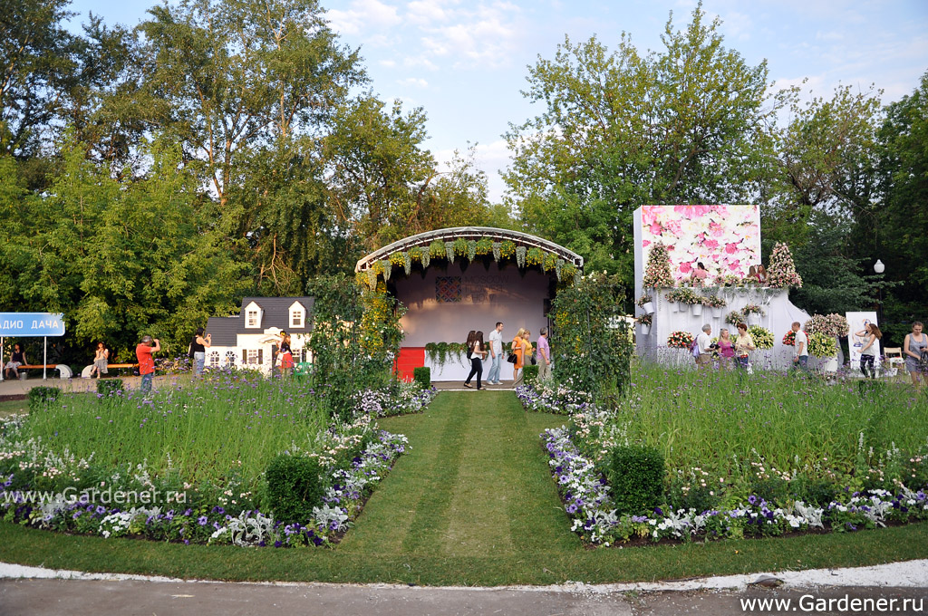 http://gardener.ru/gallery/2012/moscow_flower_show/114.jpg