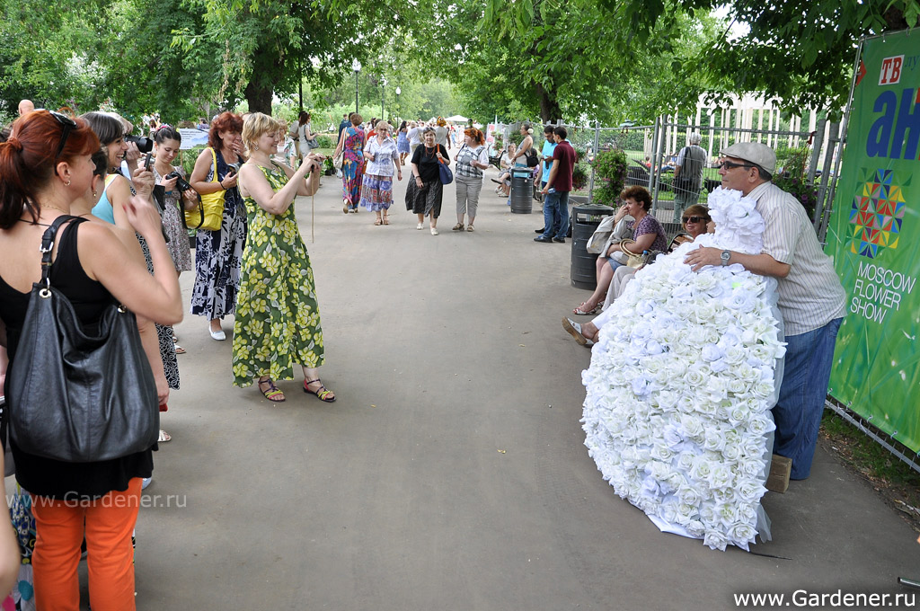http://gardener.ru/gallery/2012/moscow_flower_show/92.jpg