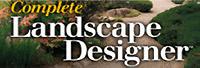 Complete Landscape Designer 3.0