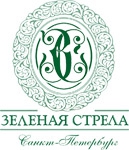 Петербургский международный центр ландшафтного искусства "Зеленая стрела"