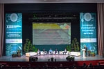Итоги XIII ежегодной конференции Ассоциации Производителей Посадочного Материала "Питомниководство: особенности развития отрасли"