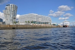 Фото: T. Kraus / HafenCity Hamburg GmbH
