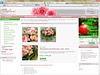 Магазин цветов Difiori - букеты с доставкой Москва, свадебные букеты, бизнес букет...