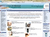 Интернет-магазин израильской косметики мертвого моря