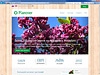 Plantner.com - поиск и покупка растений в питомниках Европы и России