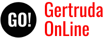 Школа садового искусства 'Gertruda Online'